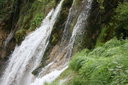 gal/cro 08/_thb_small-IMG_5690.JPG